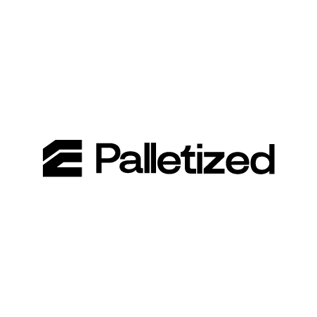 Palletized eHub